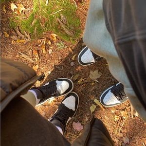 Meet your Posher, Emma rose